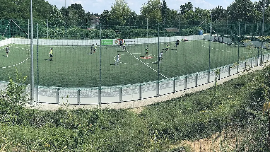 华体会官方版网站登录入口前线 换人如何改变一场球的走势：从批次与时点看效果·档案里的九十分钟